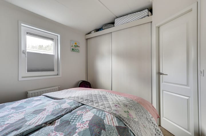 Foto 17 van Dorperheideweg 34-2104