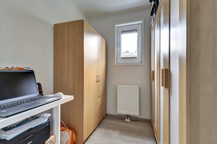 Foto 18 van Dorperheideweg 34-2104