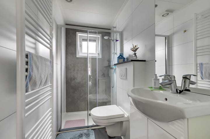 Foto 19 van Dorperheideweg 34-2104