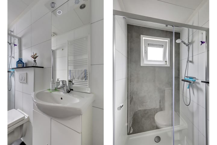 Foto 20 van Dorperheideweg 34-2104