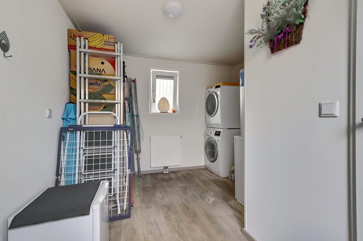 Foto 21 van Dorperheideweg 34-2104