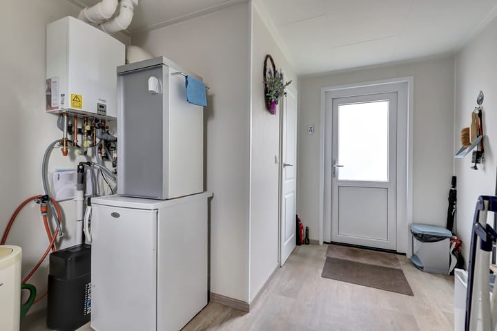 Foto 22 van Dorperheideweg 34-2104