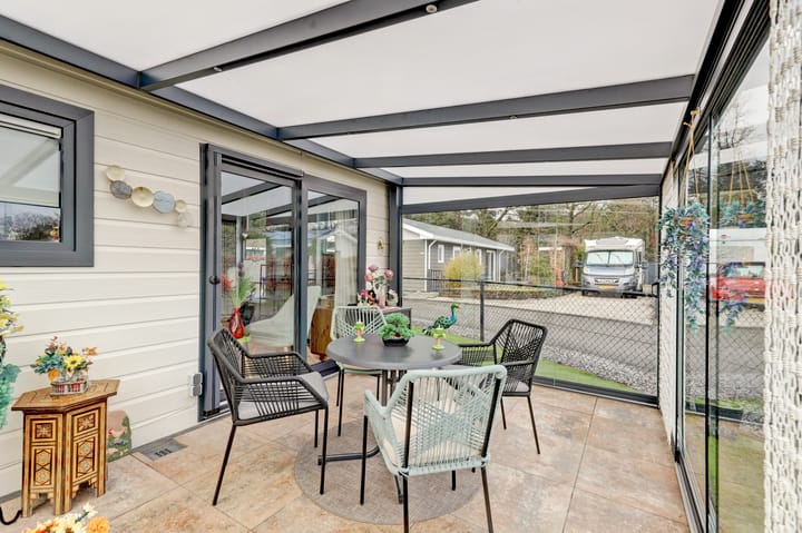 Foto 23 van Dorperheideweg 34-2104