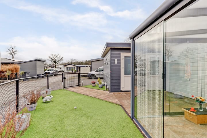 Foto 24 van Dorperheideweg 34-2104