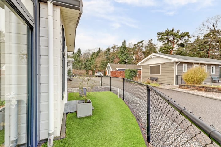 Foto 25 van Dorperheideweg 34-2104