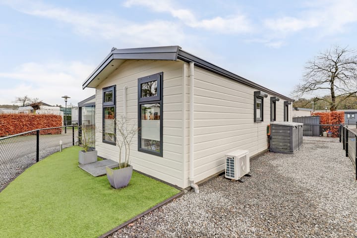 Foto 26 van Dorperheideweg 34-2104