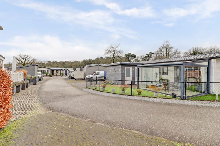 Foto 27 van Dorperheideweg 34-2104