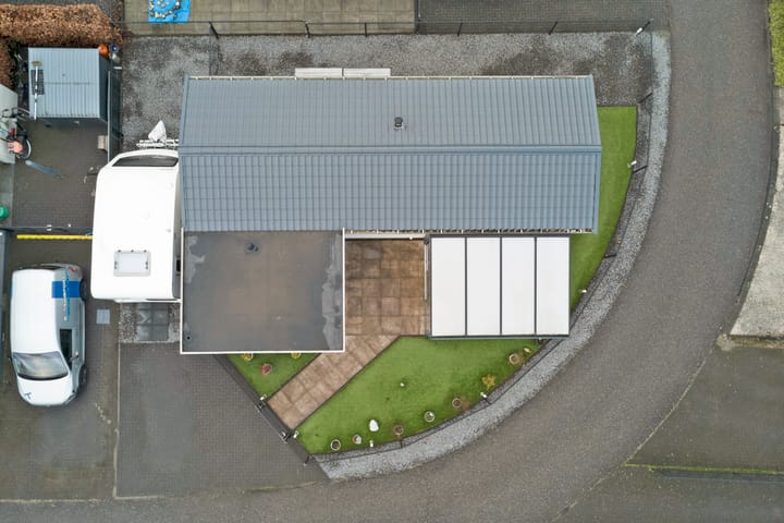 Foto 31 van Dorperheideweg 34-2104