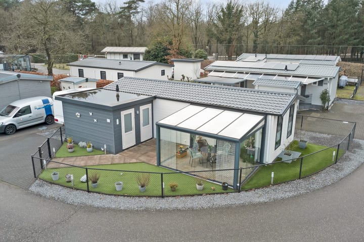 Foto 32 van Dorperheideweg 34-2104