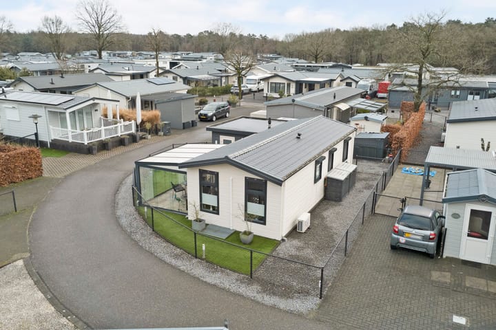 Foto 34 van Dorperheideweg 34-2104