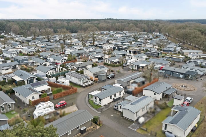 Foto 36 van Dorperheideweg 34-2104