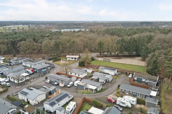 Foto 35 van Dorperheideweg 34-2104