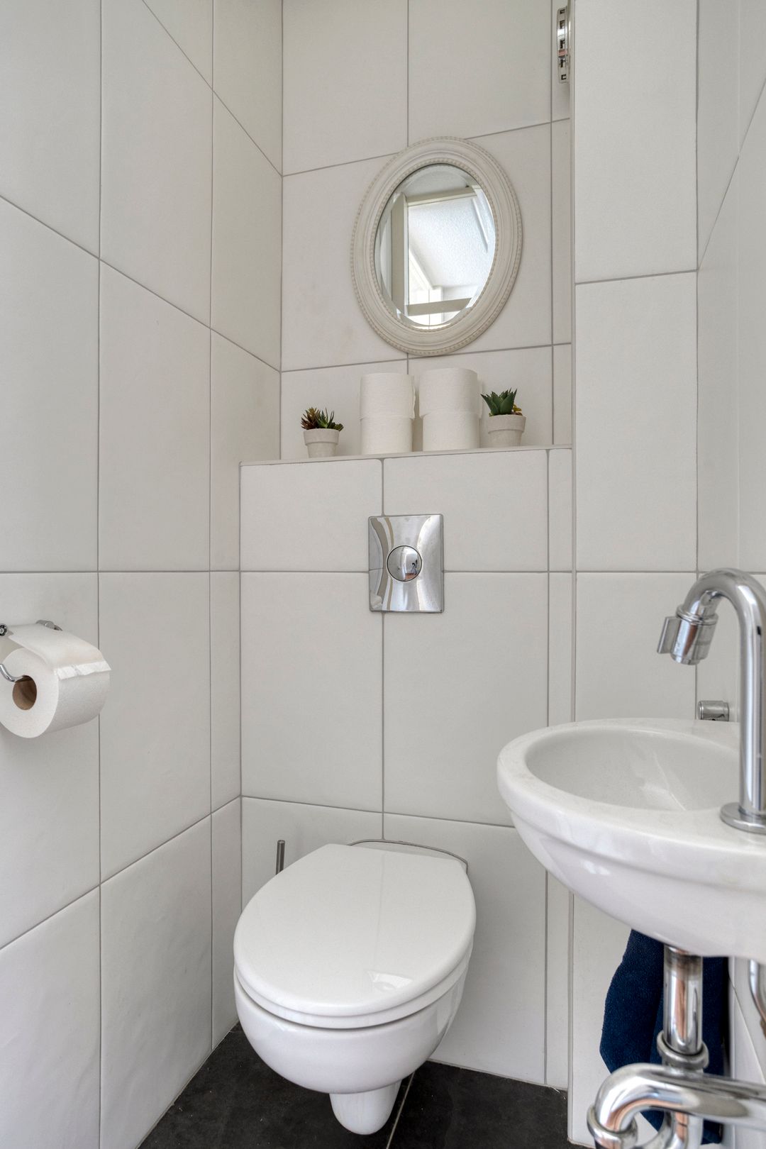 Foto 7 van Gelaarsde Kat 43