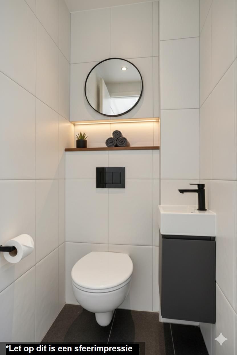 Foto 8 van Gelaarsde Kat 43