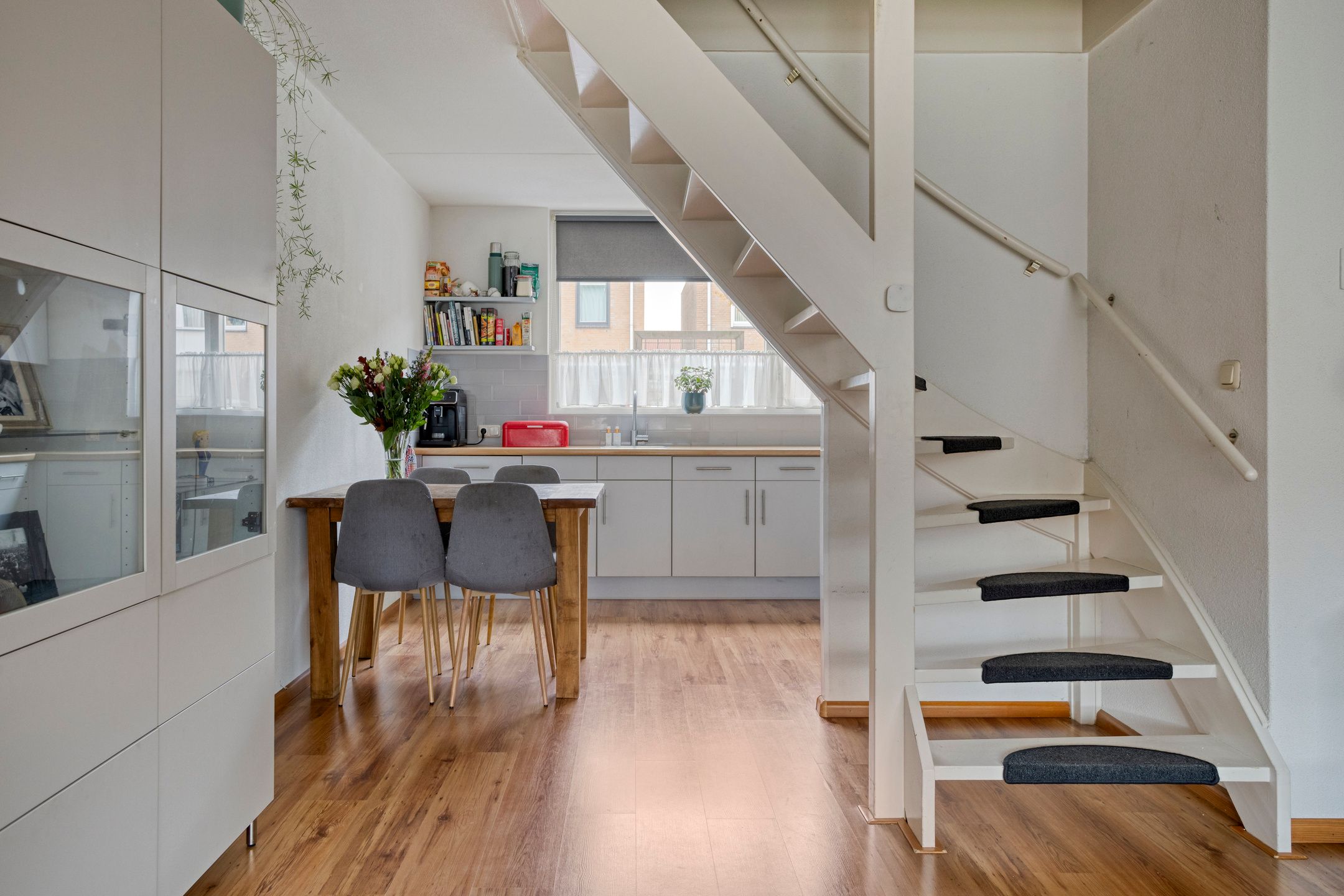 Foto 9 van Gelaarsde Kat 43