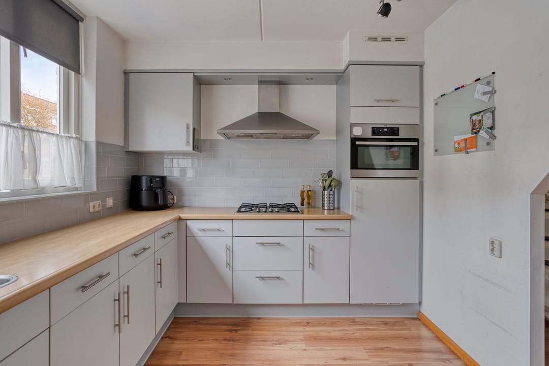 Foto 11 van Gelaarsde Kat 43