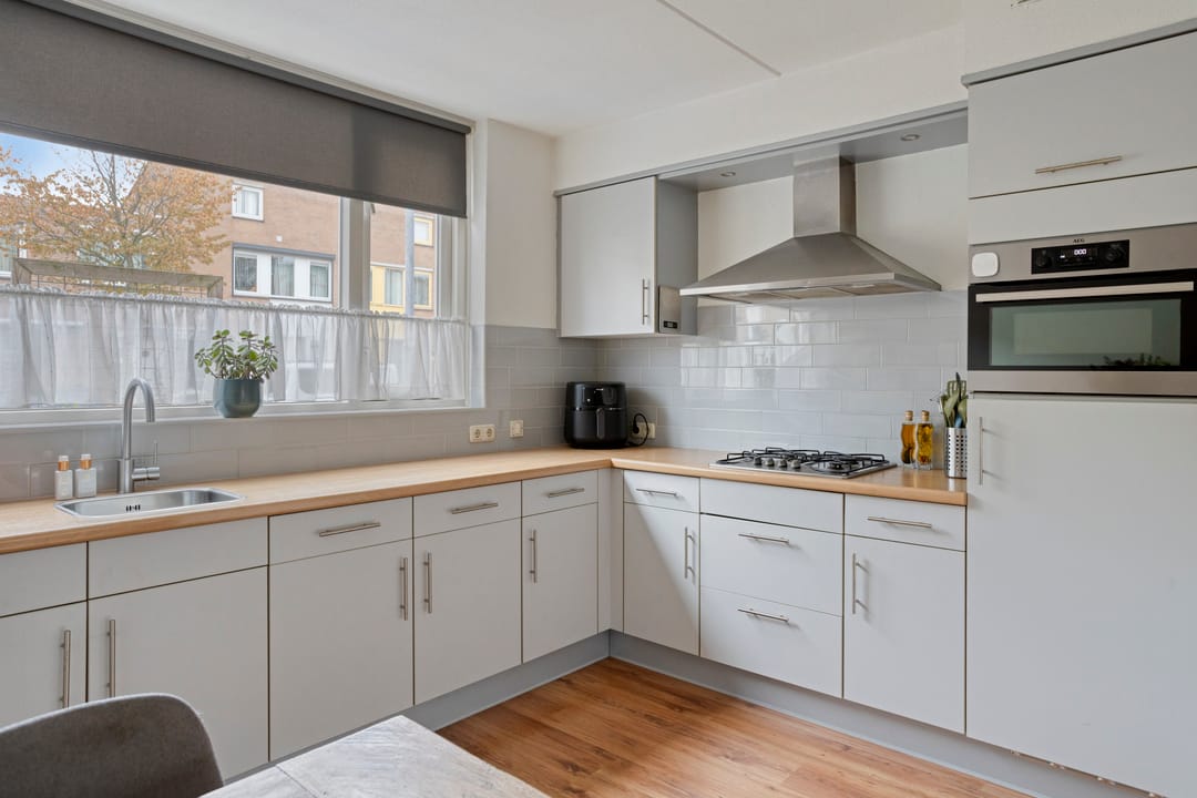 Foto 13 van Gelaarsde Kat 43