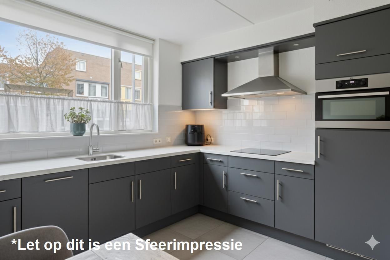 Foto 14 van Gelaarsde Kat 43