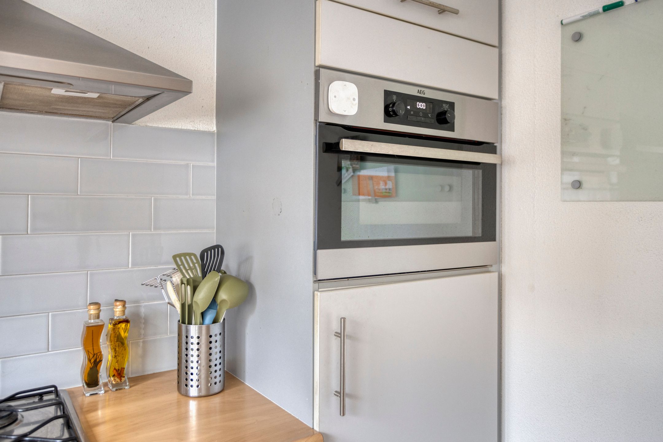 Foto 15 van Gelaarsde Kat 43