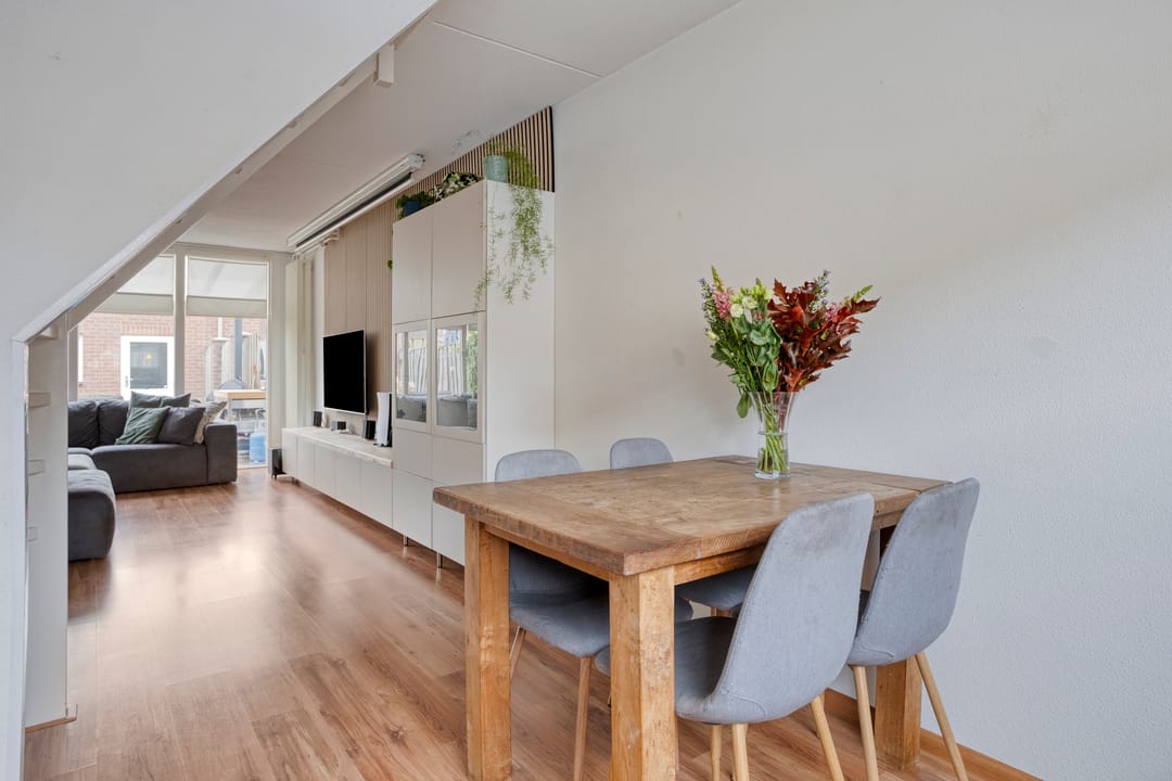 Foto 16 van Gelaarsde Kat 43