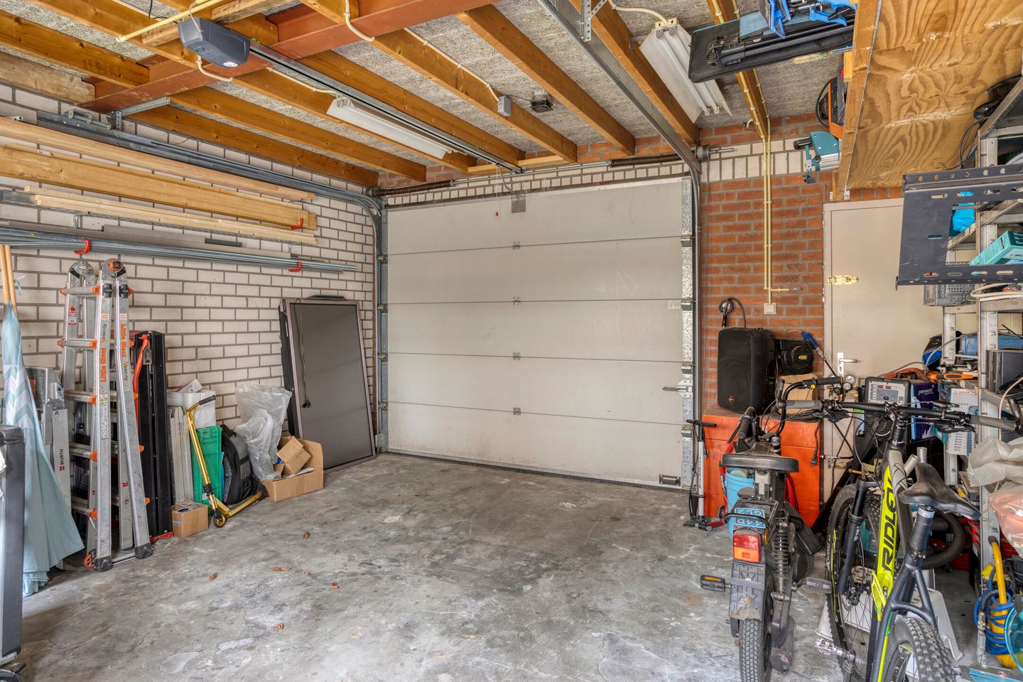 Foto 20 van Gelaarsde Kat 43