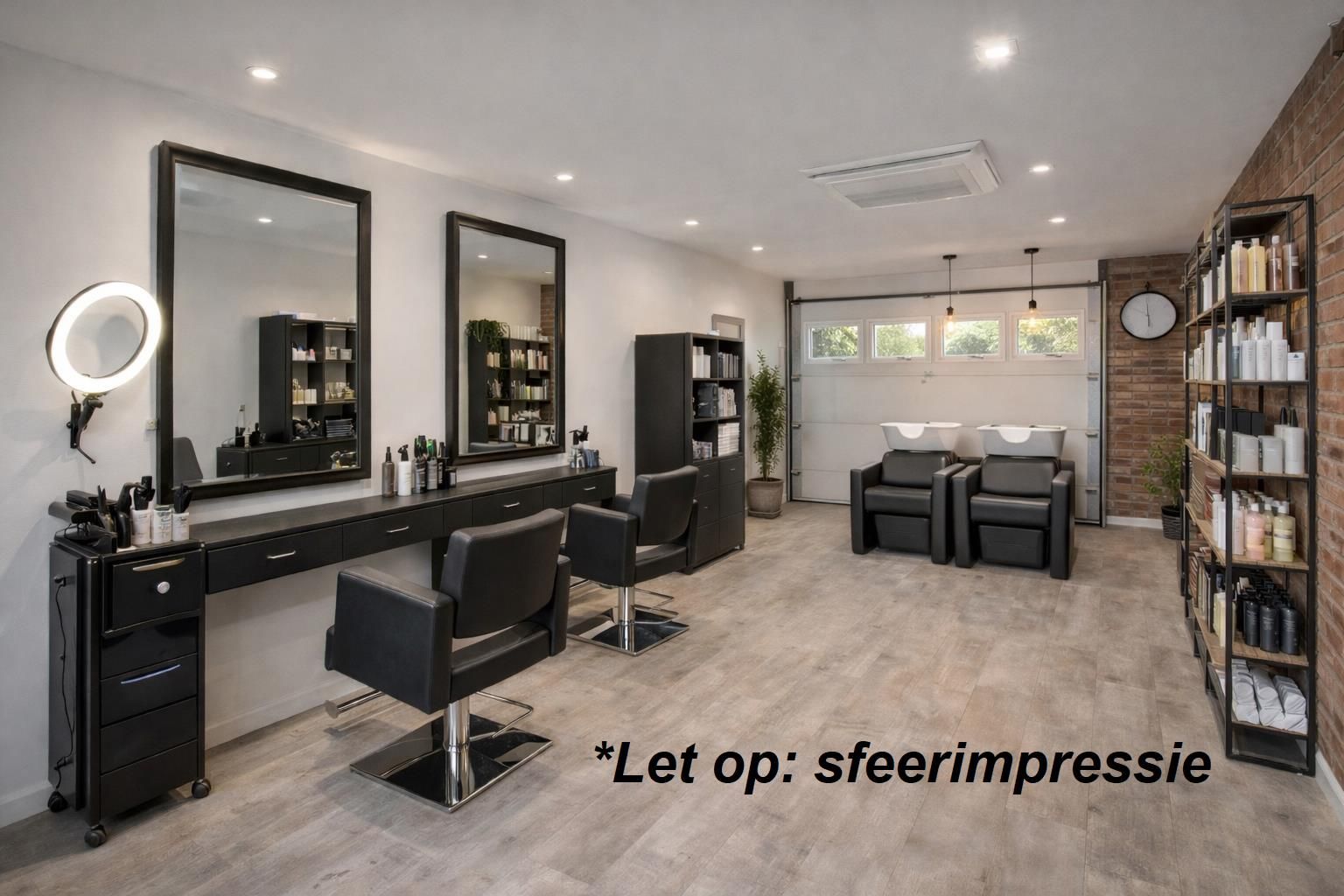 Foto 21 van Gelaarsde Kat 43