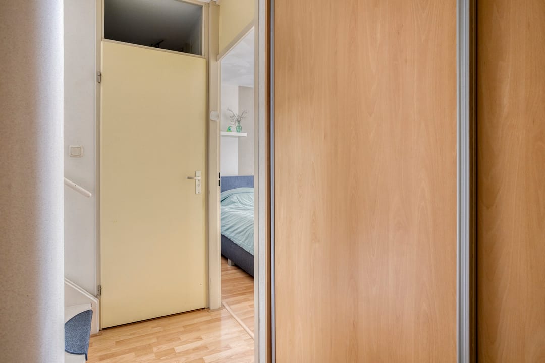 Foto 22 van Gelaarsde Kat 43