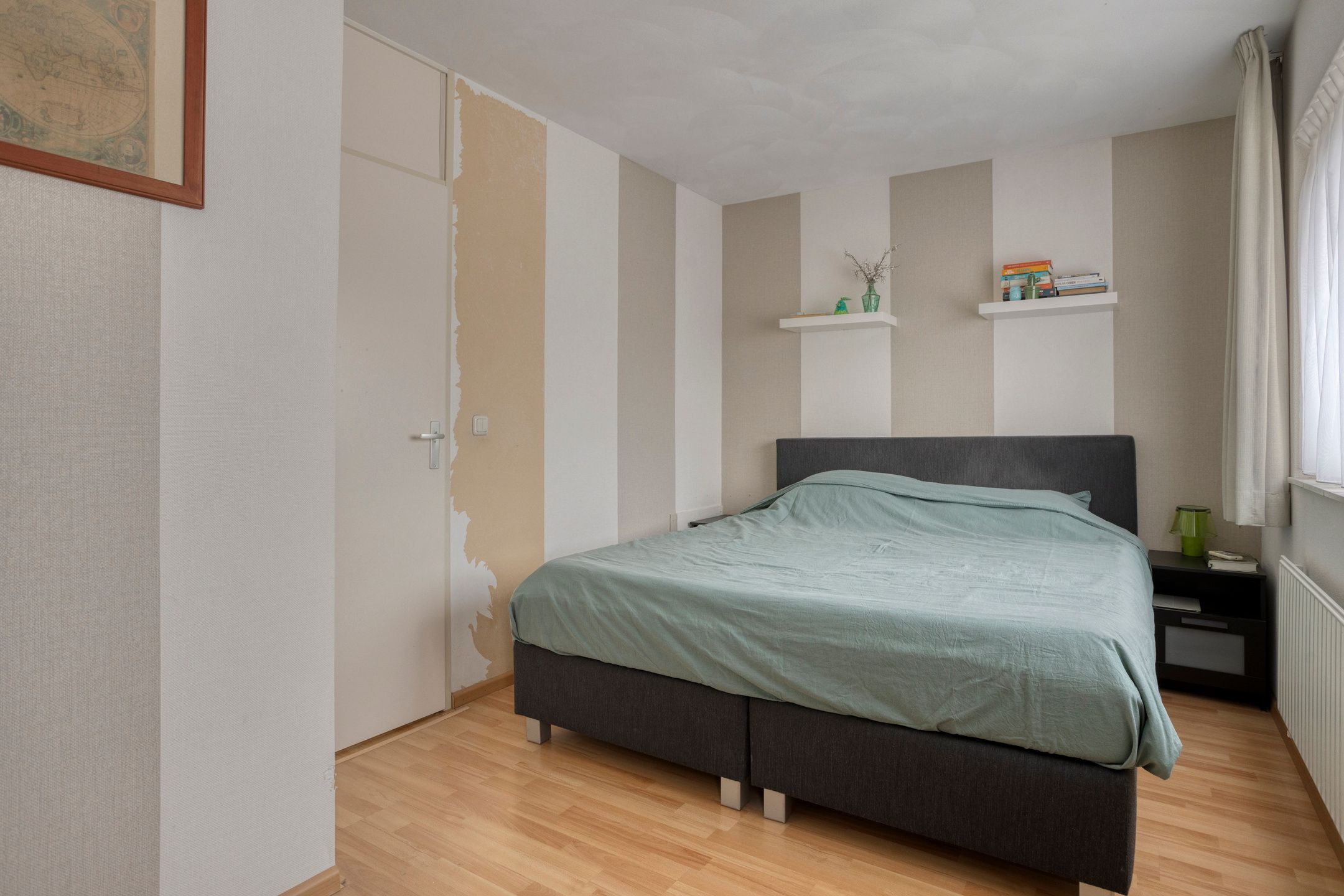 Foto 24 van Gelaarsde Kat 43