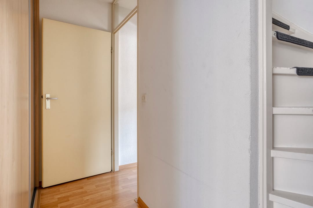 Foto 23 van Gelaarsde Kat 43