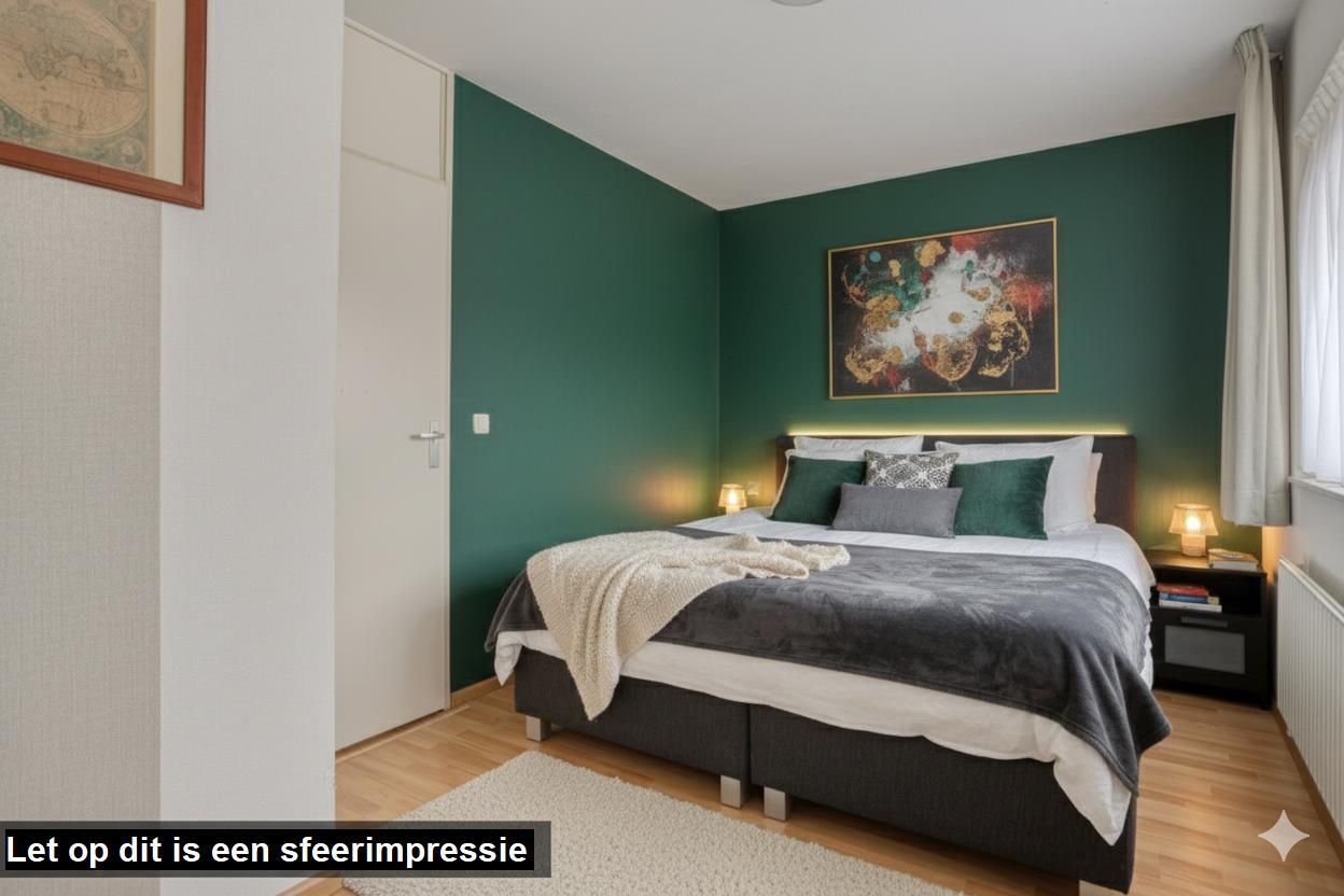 Foto 25 van Gelaarsde Kat 43