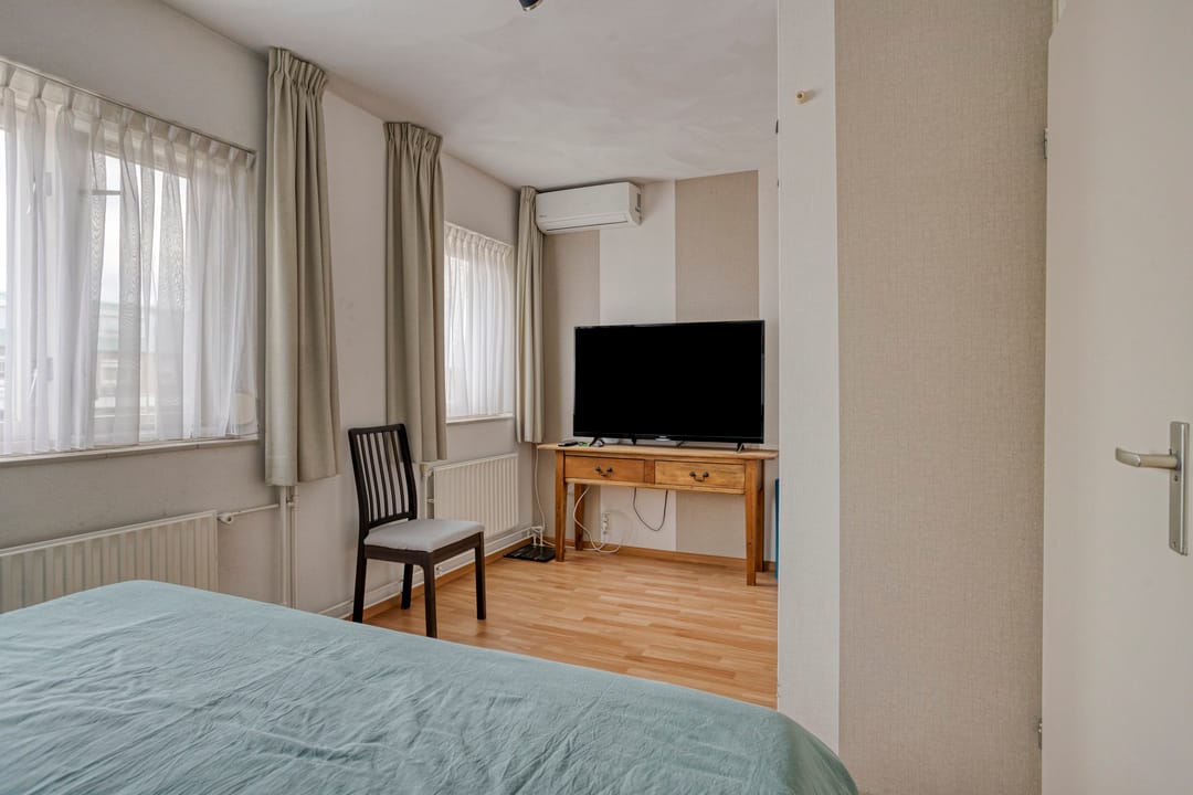 Foto 26 van Gelaarsde Kat 43