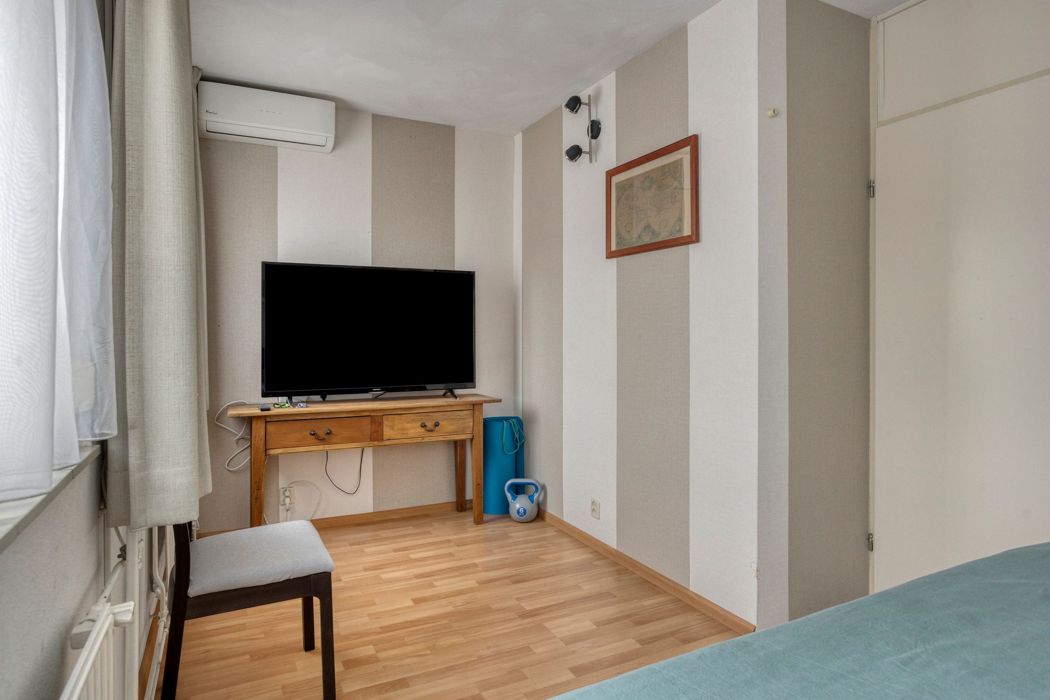 Foto 27 van Gelaarsde Kat 43