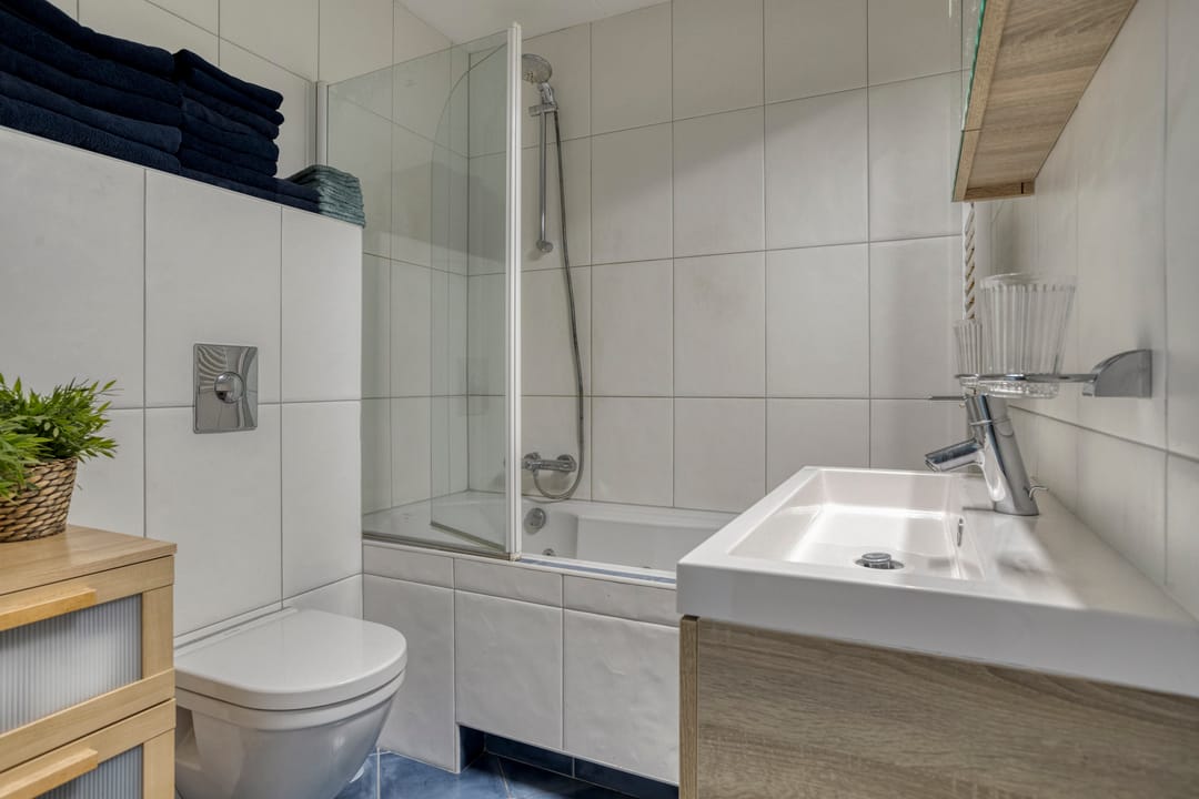 Foto 28 van Gelaarsde Kat 43