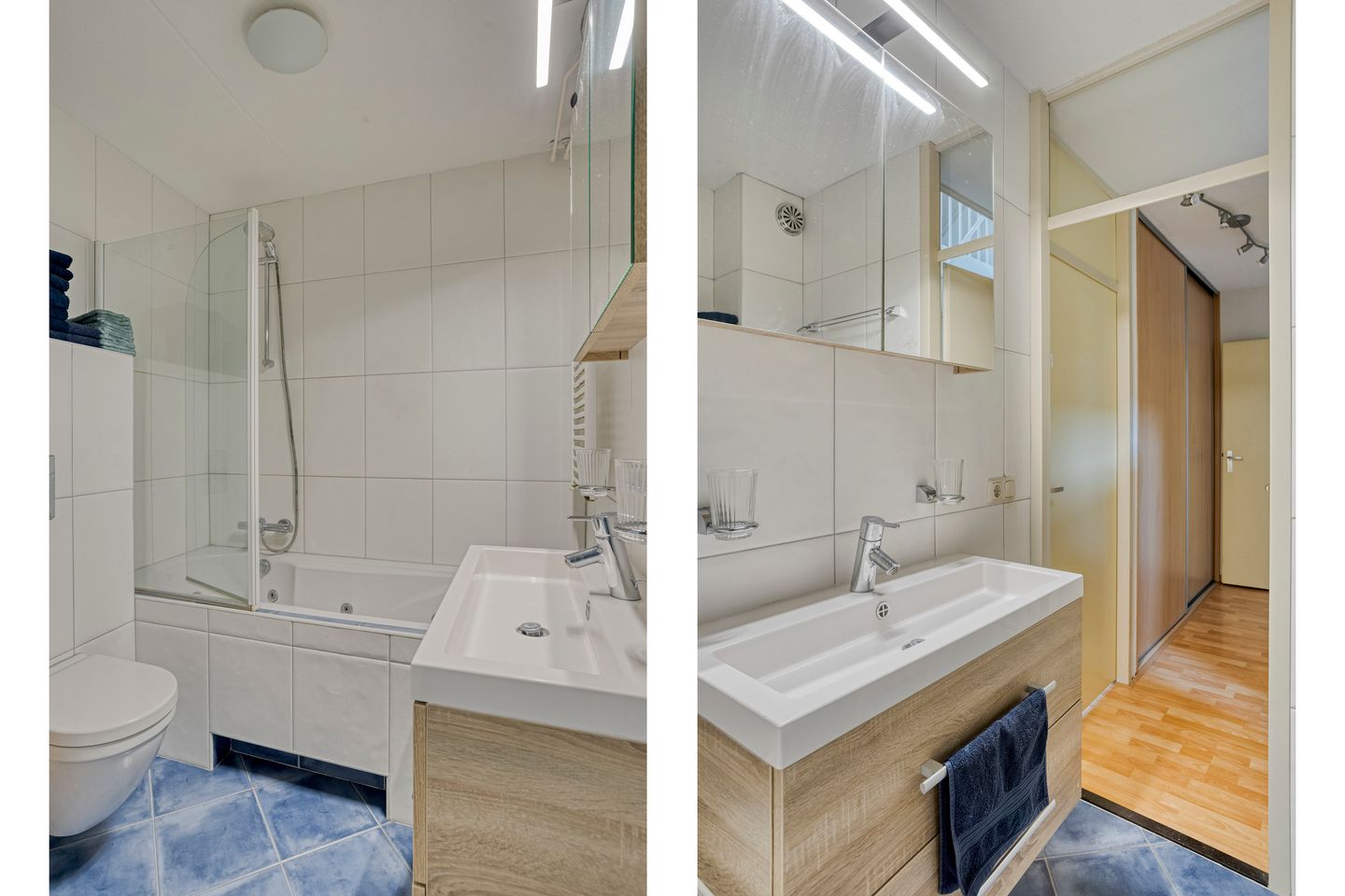 Foto 29 van Gelaarsde Kat 43