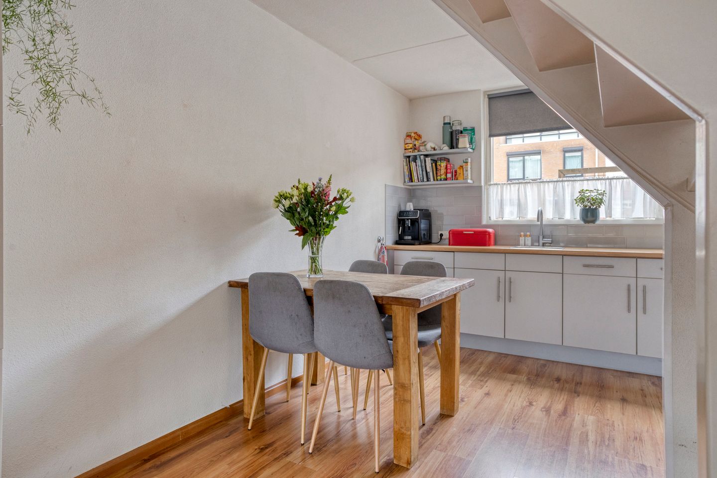 Foto 10 van Gelaarsde Kat 43