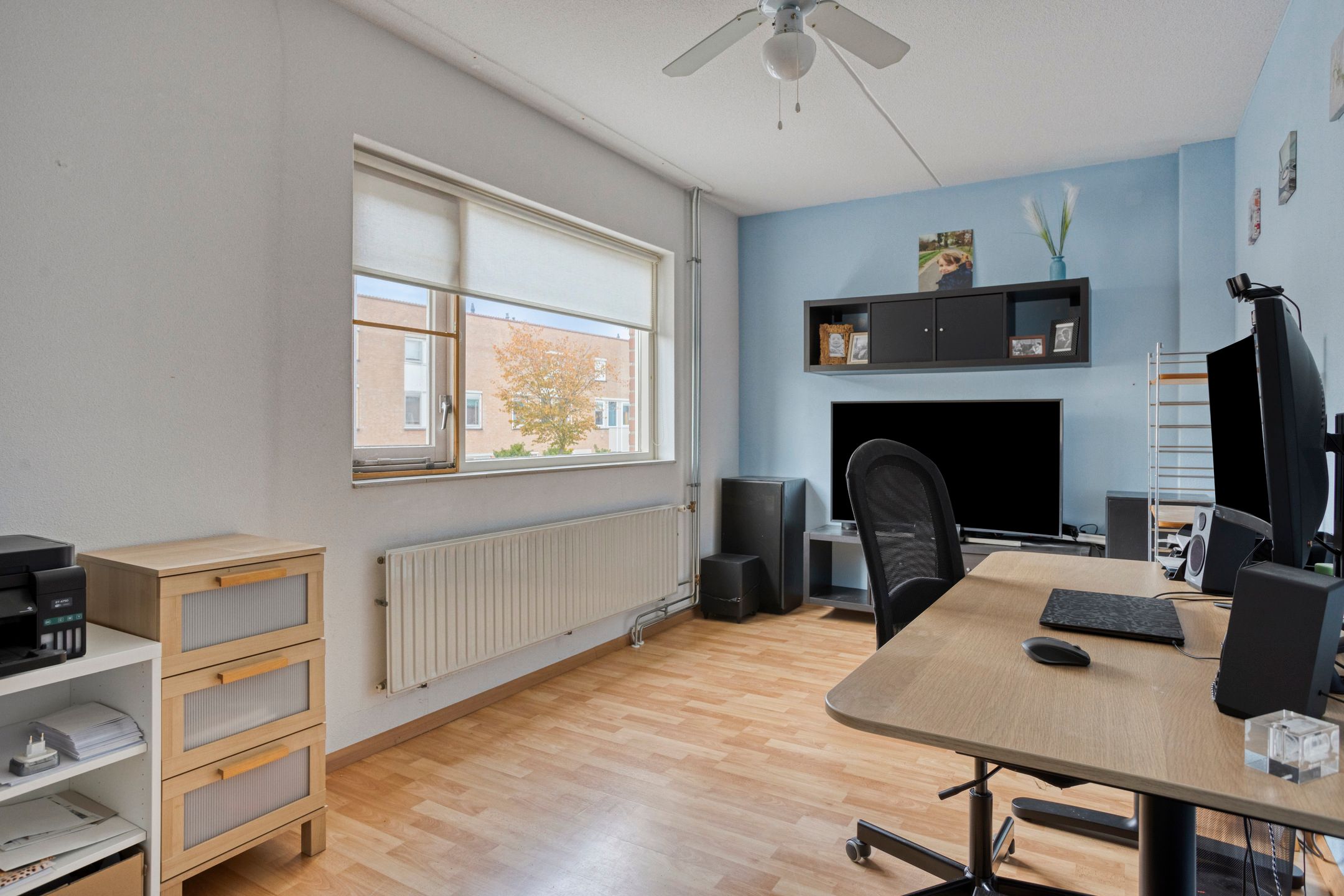 Foto 30 van Gelaarsde Kat 43