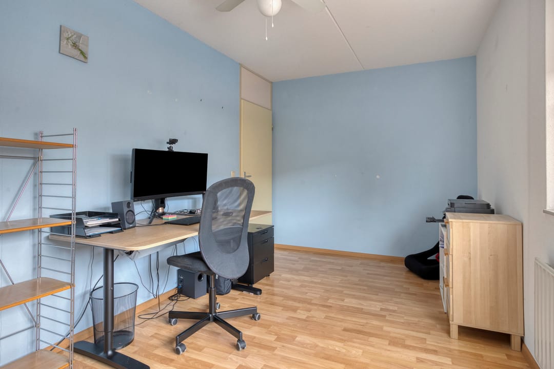 Foto 31 van Gelaarsde Kat 43