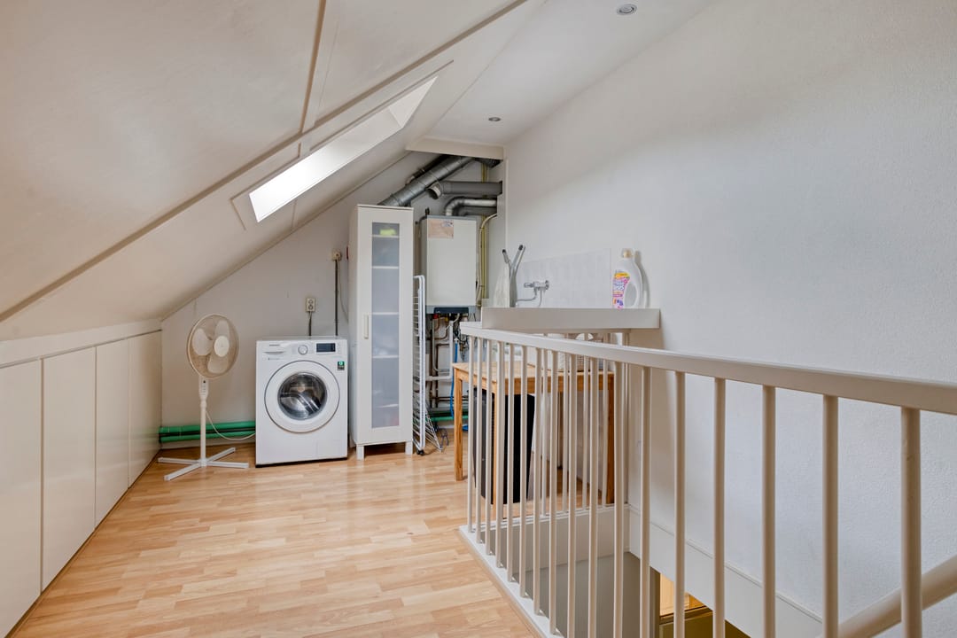 Foto 32 van Gelaarsde Kat 43