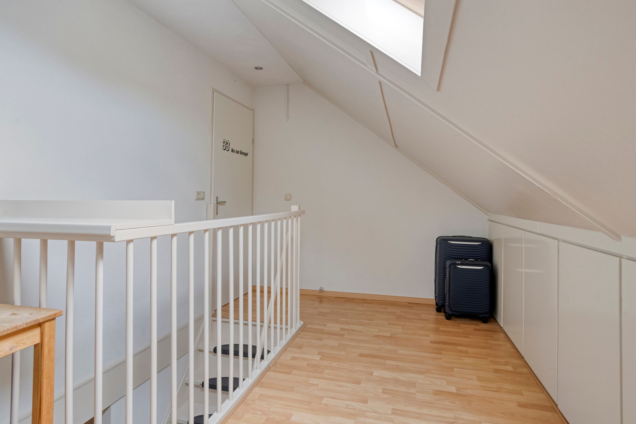 Foto 33 van Gelaarsde Kat 43