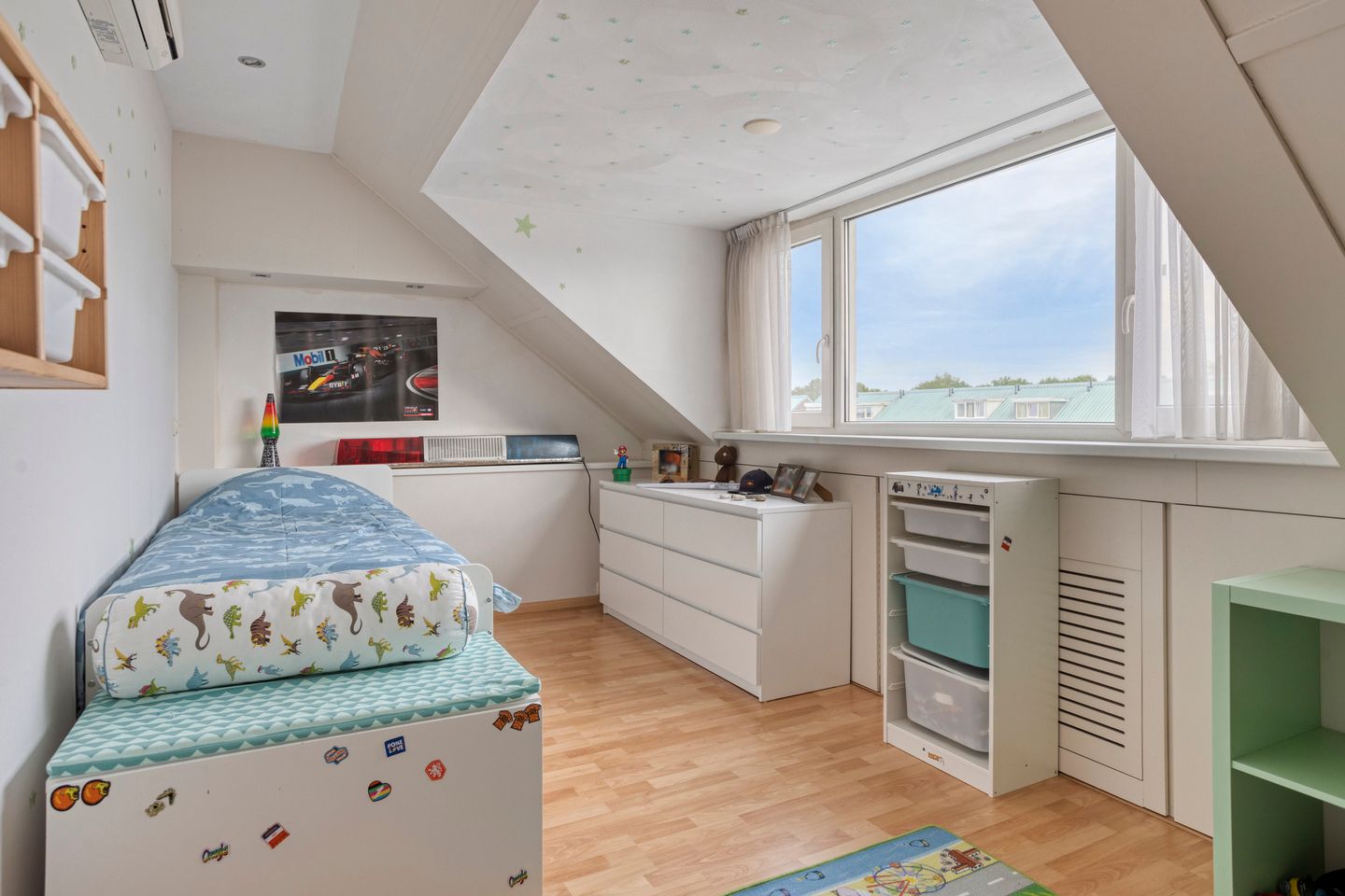 Foto 34 van Gelaarsde Kat 43