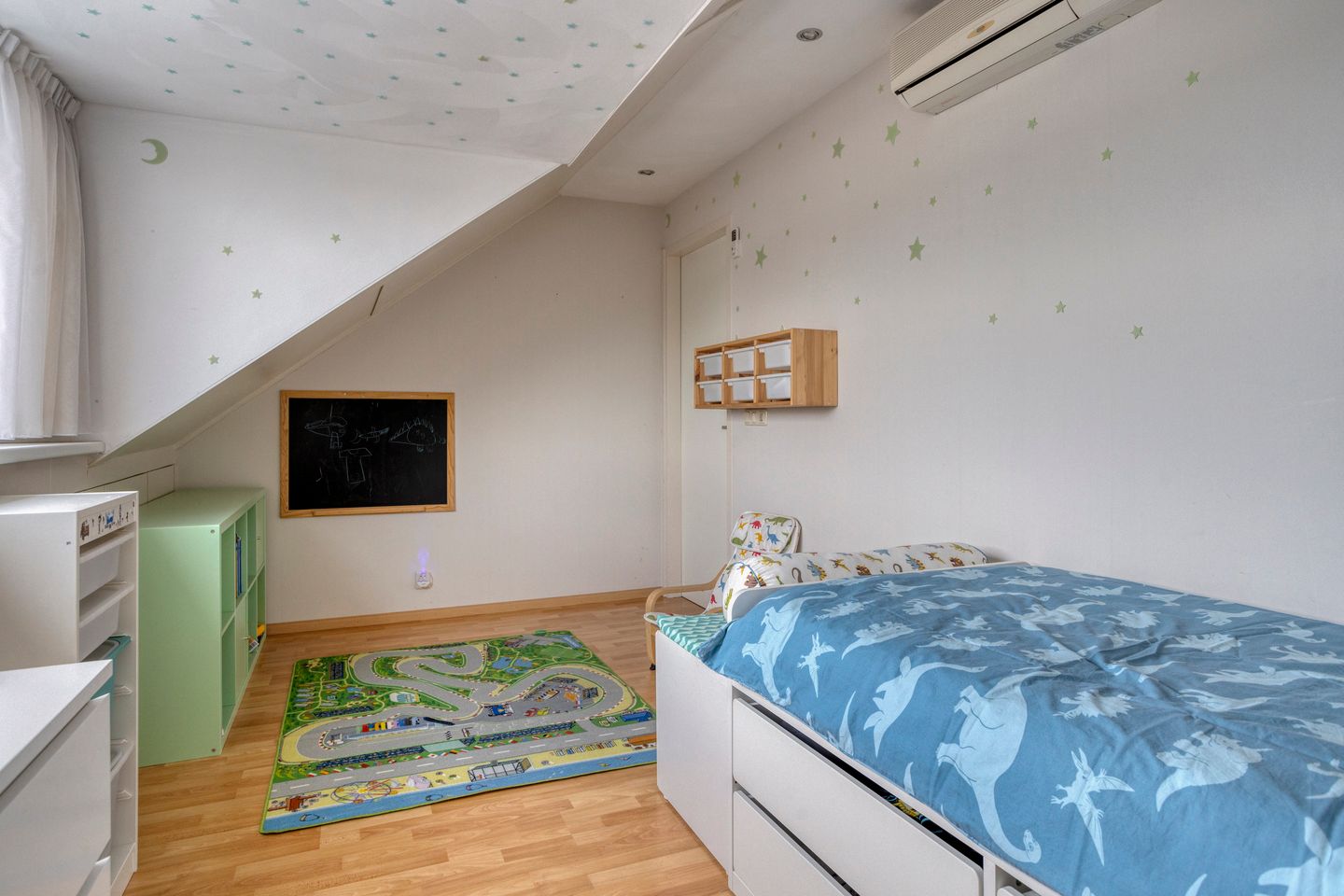 Foto 35 van Gelaarsde Kat 43