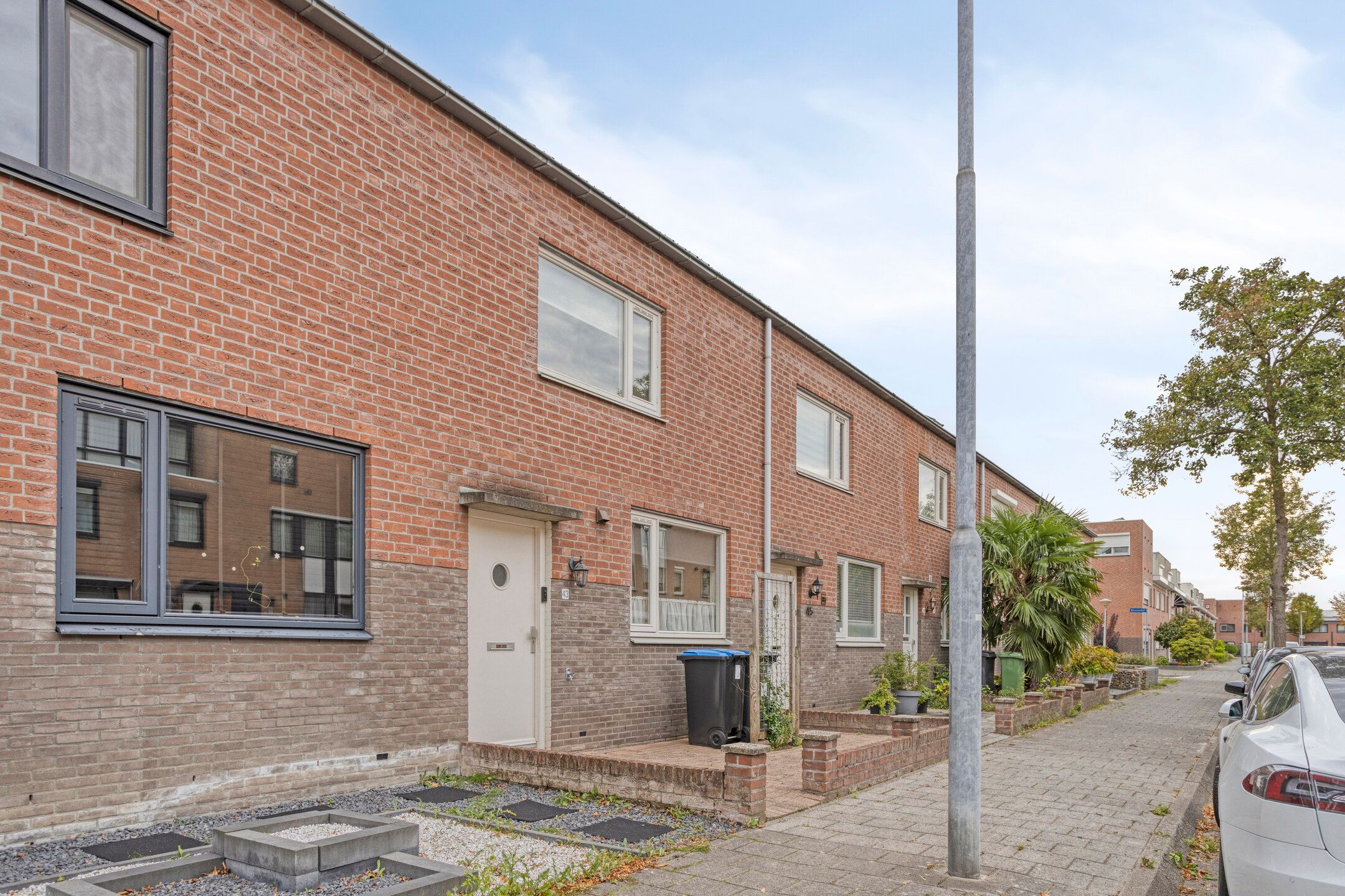 Foto 39 van Gelaarsde Kat 43