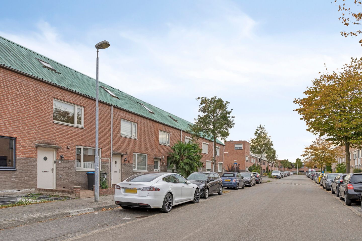 Foto 40 van Gelaarsde Kat 43