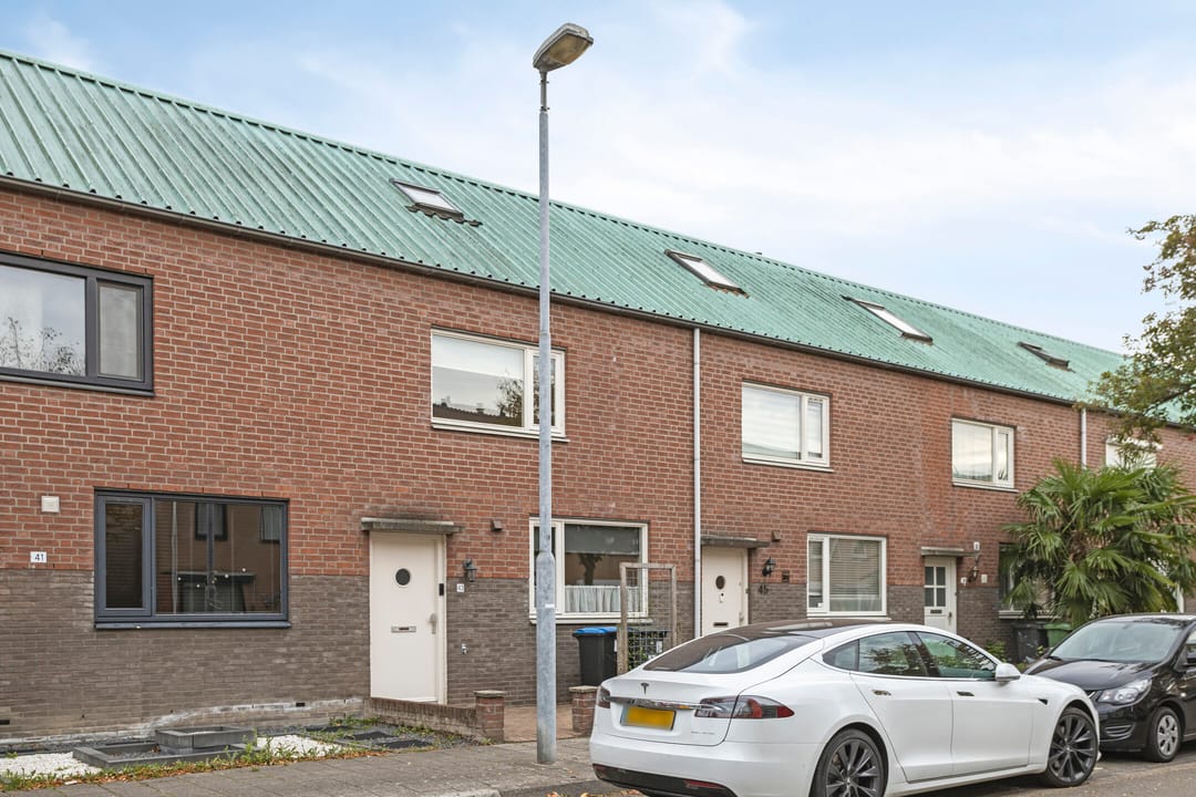 Foto 43 van Gelaarsde Kat 43