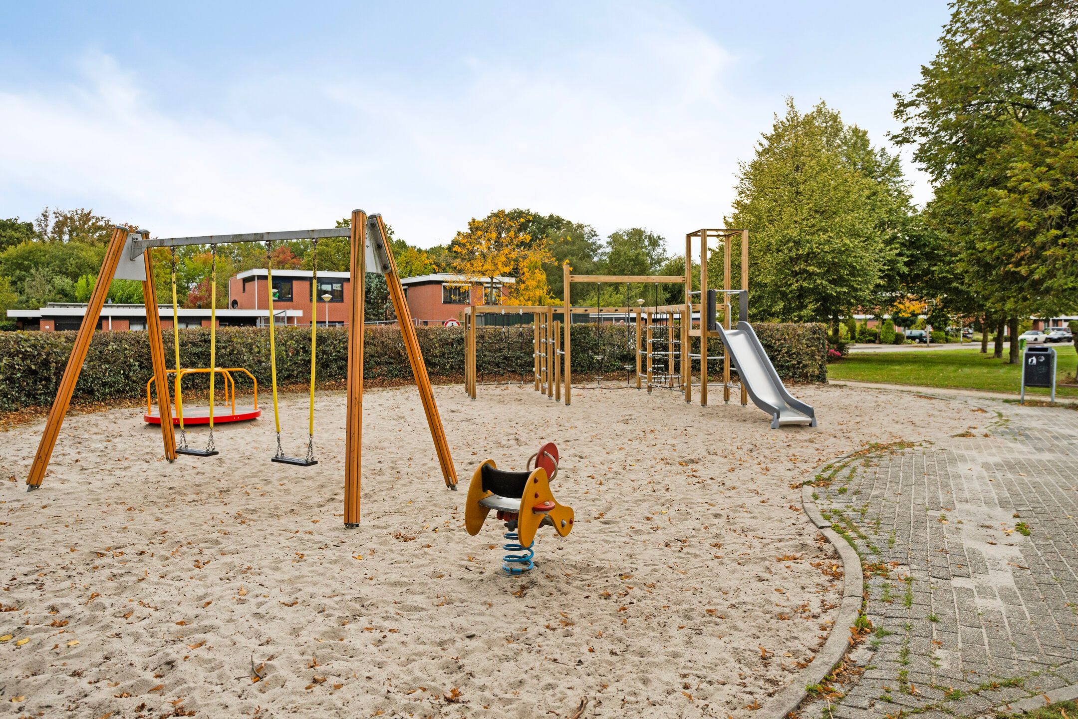 Foto 45 van Gelaarsde Kat 43