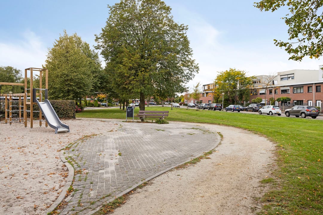 Foto 46 van Gelaarsde Kat 43