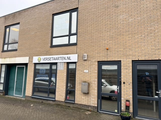 Bekijk foto 2 van Meer en Duin 211-237