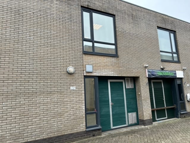 Bekijk foto 3 van Meer en Duin 211-237