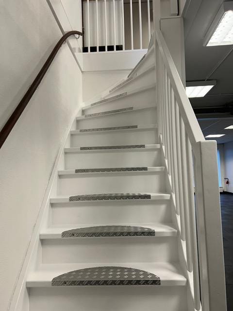 Bekijk foto 5 van Meer en Duin 211-237