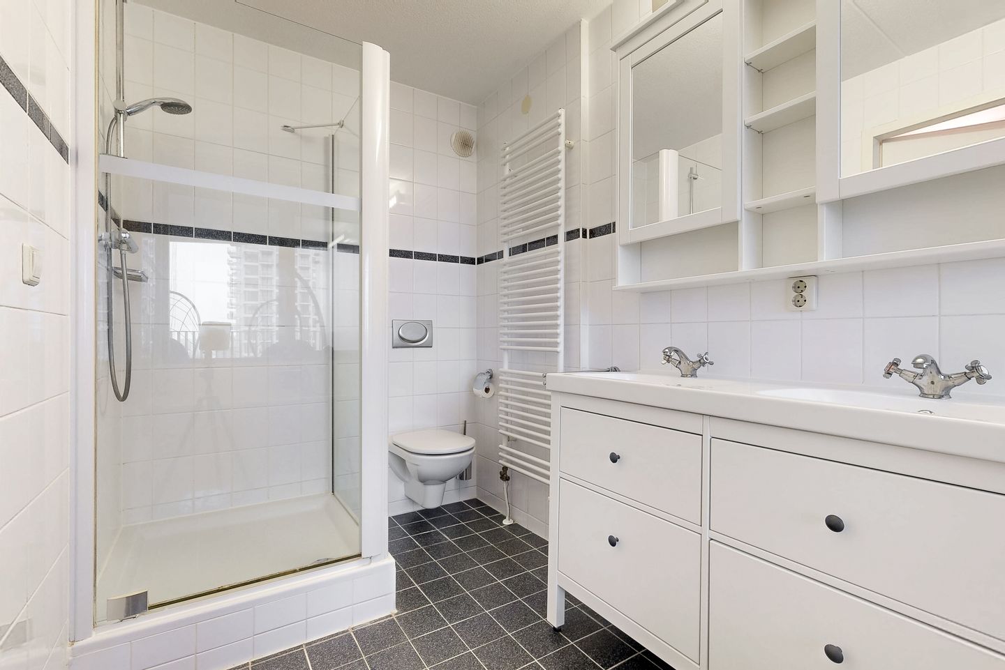 Foto 5 van Prins Willem-Alexanderweg 155